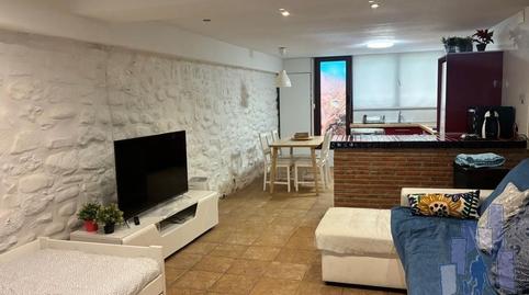 Foto 4 de Piso en venta en Talakoetxea Kalea, Bermeo, Bizkaia