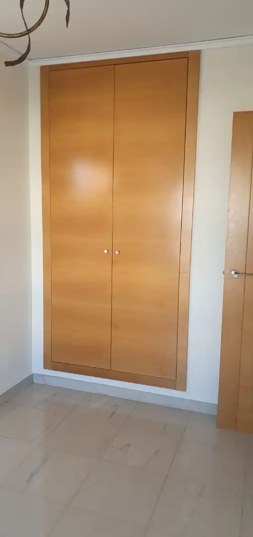 Bedroom of Detached homes for sale in Gandia  with Air Conditioner, Heating and Private garden