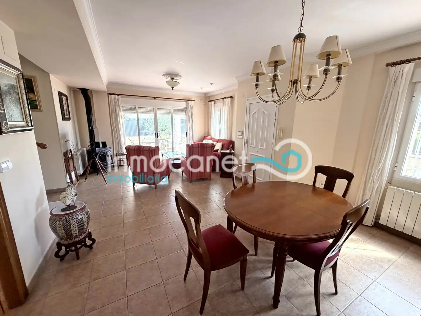 Houses for sale in Oliva, Valencia