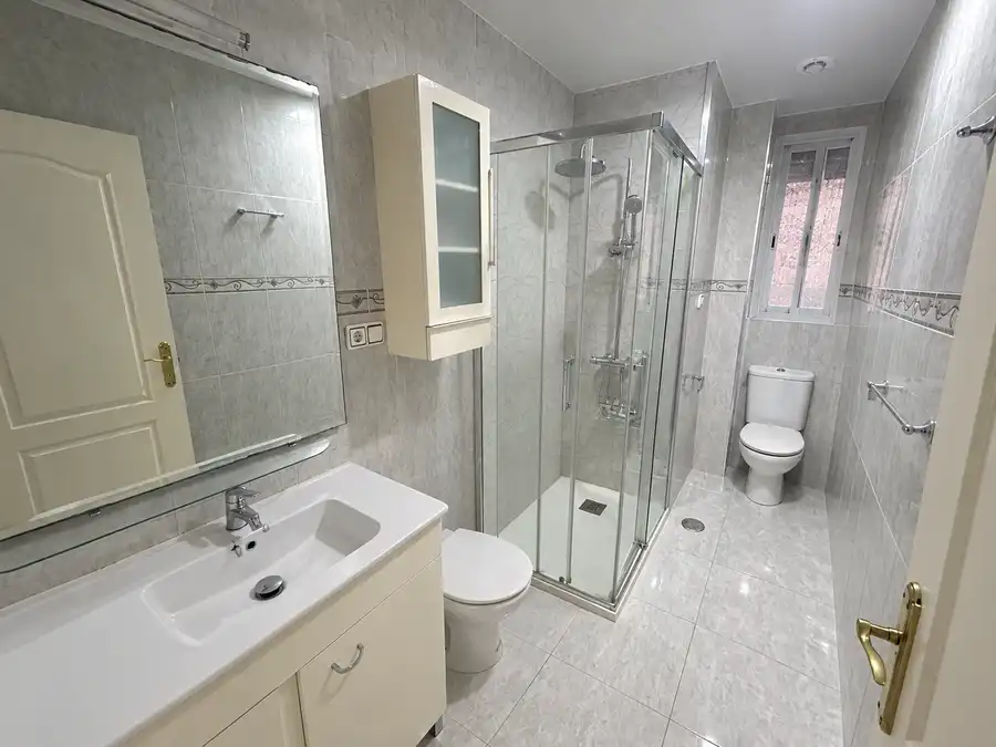 Wohnung mit Aufzug zum Verkauf in Tetuán, imagen 9