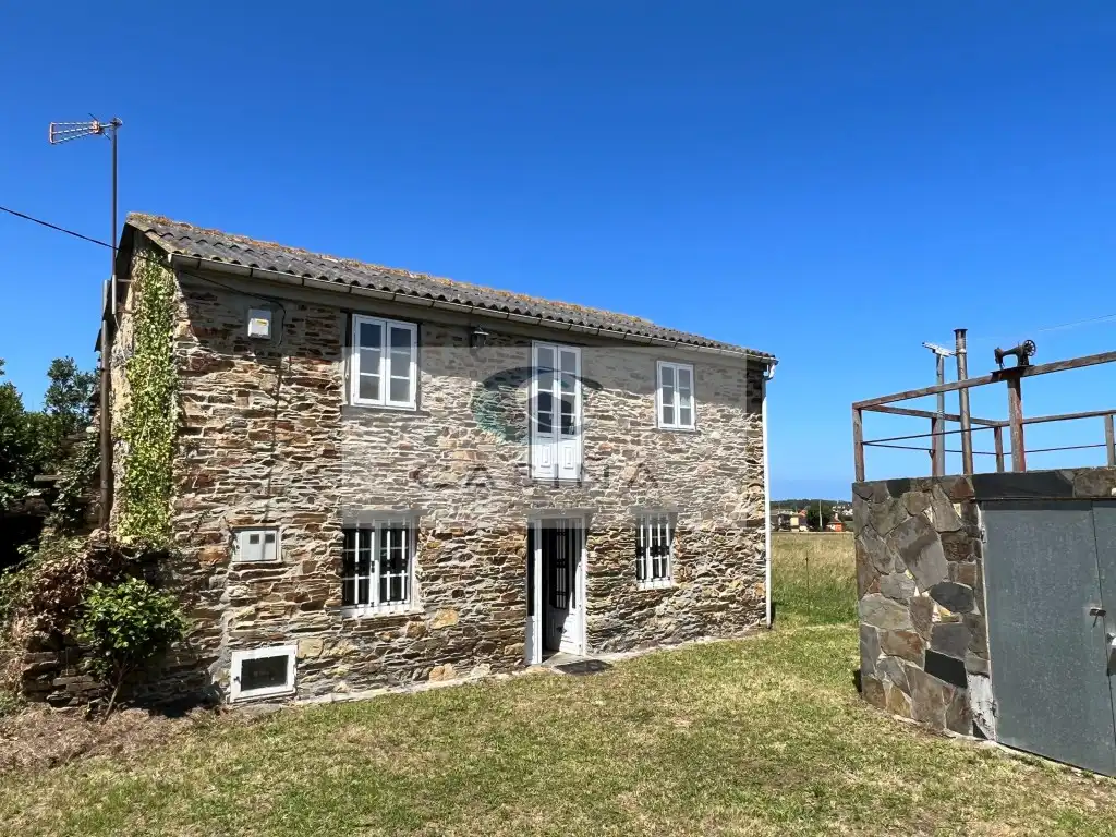 Casa en venda a Camino Picotos, imagen 24