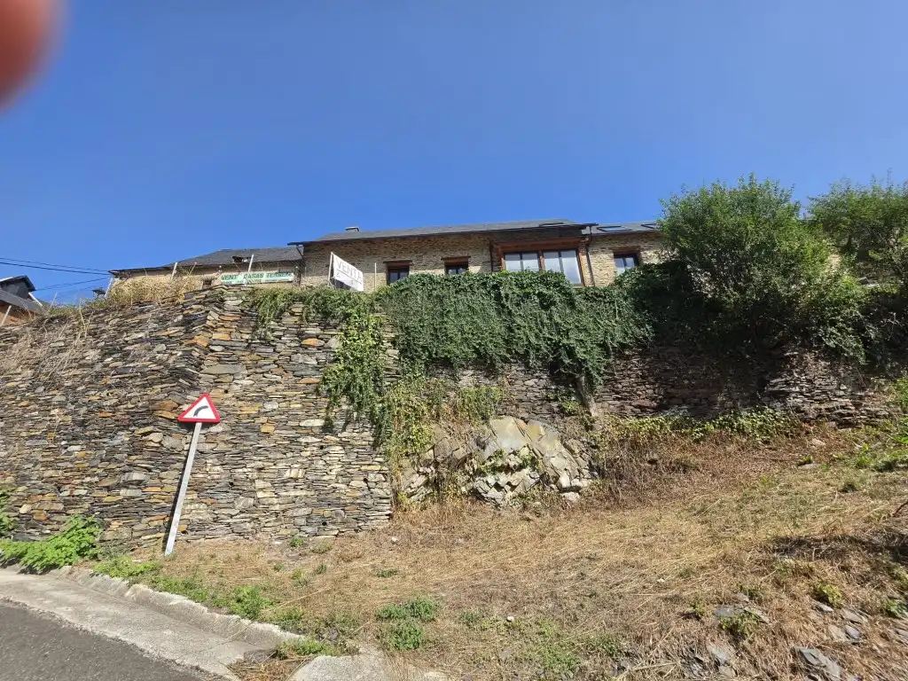Casa en venta en Calle A,Ag.Benos, imagen 6
