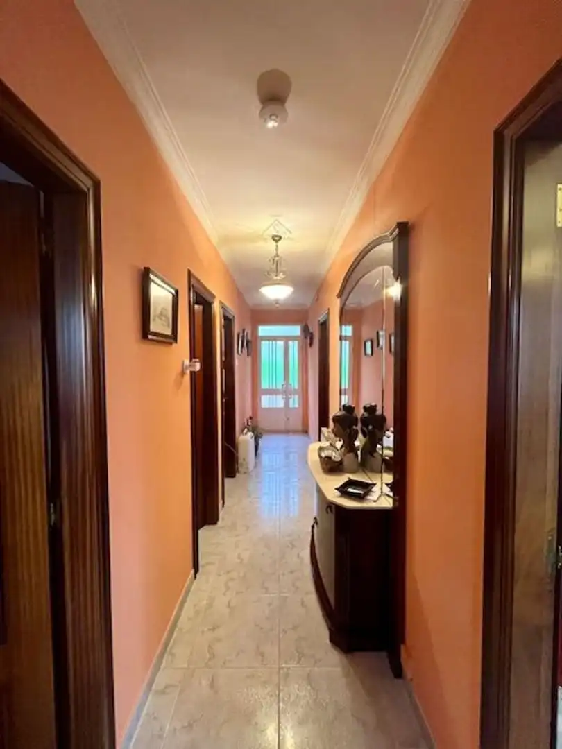 Chalet con jardín en venta en Aldea Pedra, imagen 27