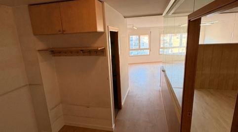 Photo 2 of Office to rent in Carrer Bonastruc de Porta, 24, La Devesa, Girona