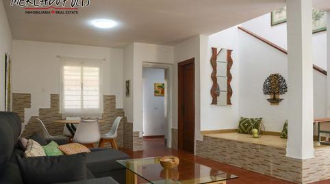 Photo 4 of Duplex for sale in Caleta de Fuste, Antigua