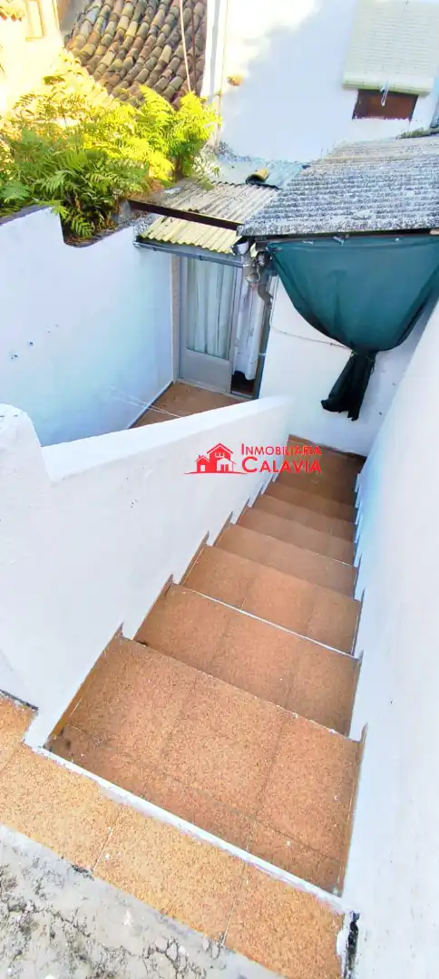 Maison avec terrasse à vendre à Calle Sacramento, imagen 23