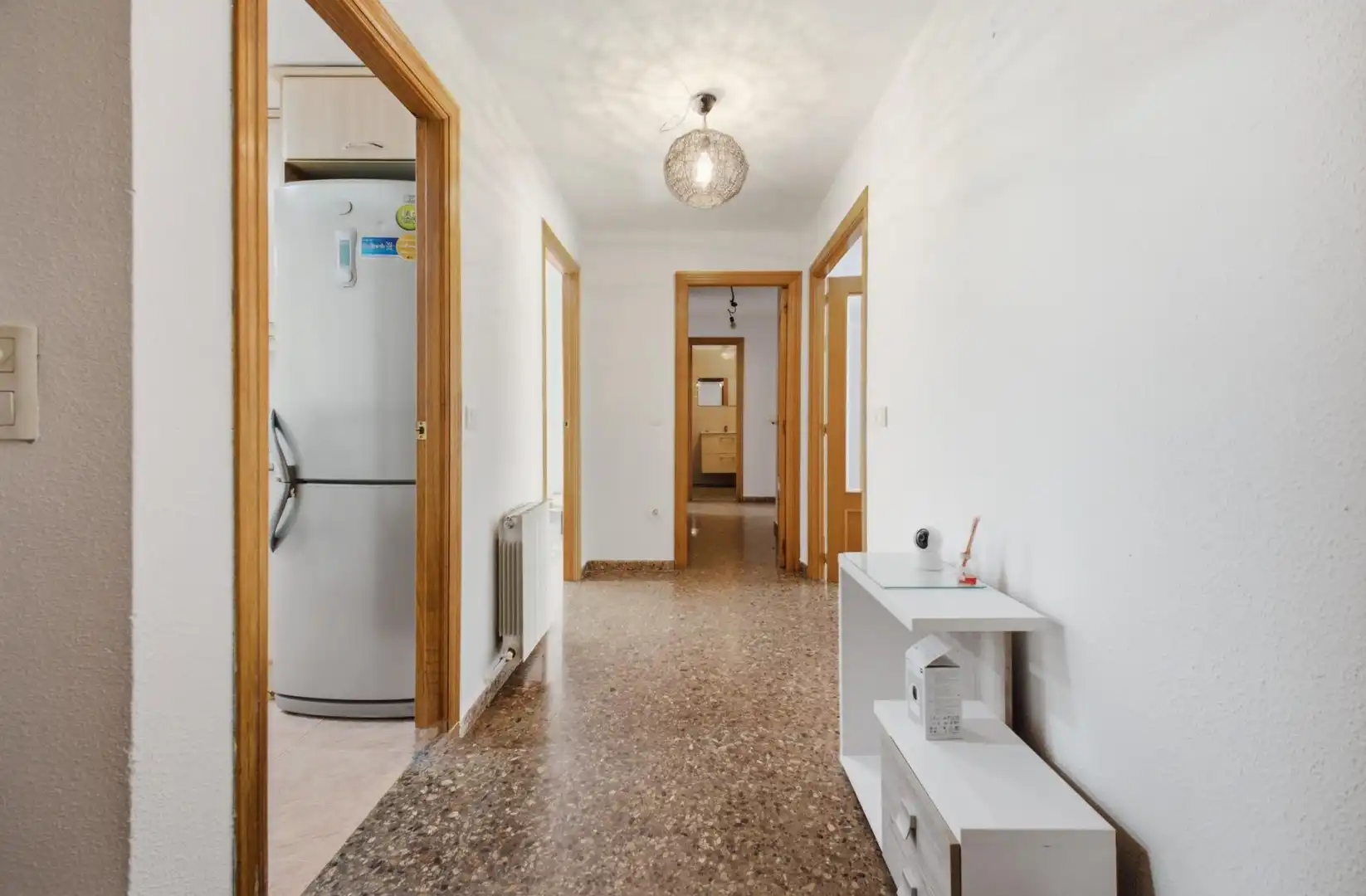 Flat with lift for sale in Algirós, imagen 25