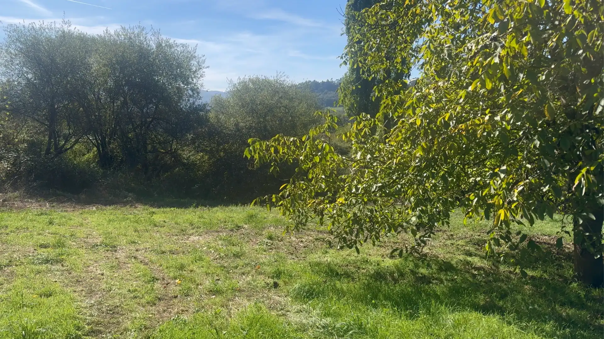 Rustikales Grundstück zum Verkauf in N/A, imagen 2