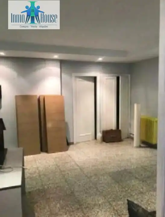 Loft en venda en Albacete amb Calefacció i Balcó