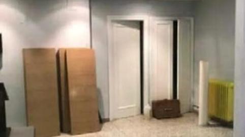 Photo 4 of Loft for sale in Carretas - Pajarita, Albacete