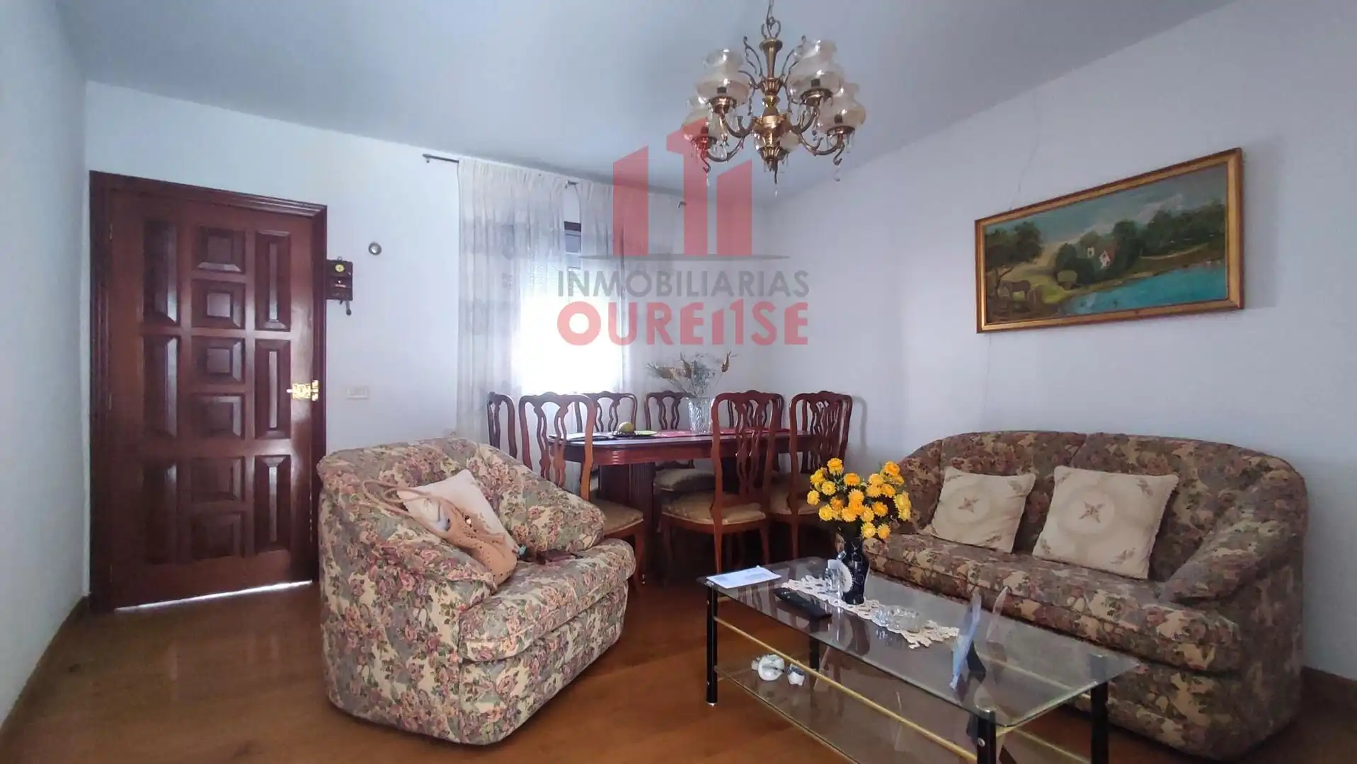 Maison avec terrasse à vendre à Coles, imagen 6