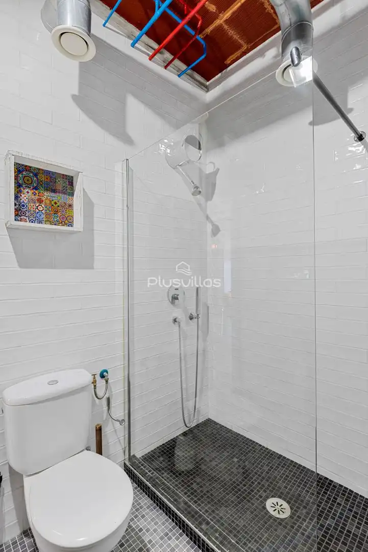 Apartment for sale in Zona Pueblo, imagen 14