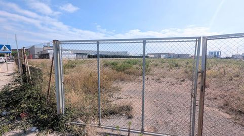 Parc. Ind. en venta en Onda., immagine 2