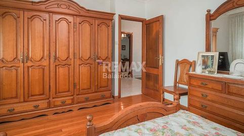 Foto 5 de Casa o chalet en venta en Lugar Vilariño, A Pobra do Caramiñal, A Coruña