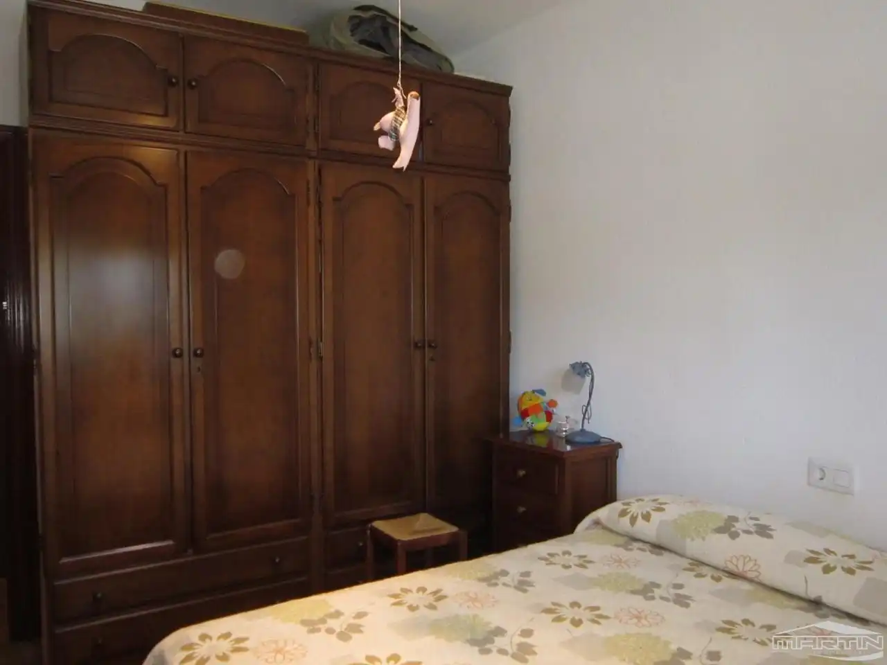 Casa con piscina en venta en Poleares, imagen 23