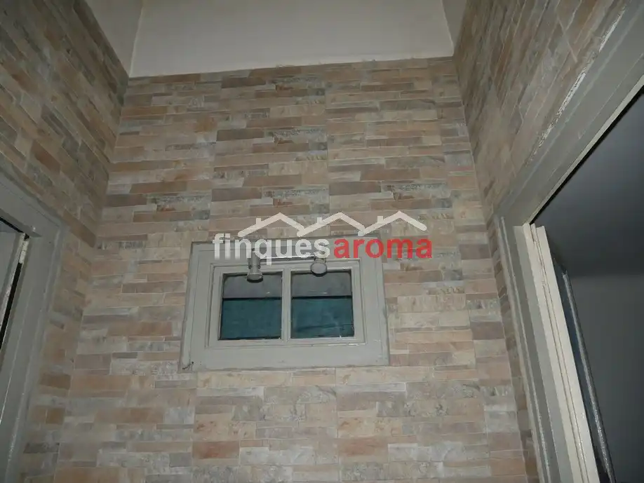 Casa amb terrassa en venda a Valls, imagen 19