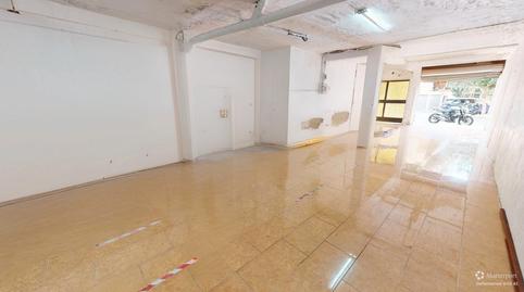 Photo 5 of Premises for sale in Carrer del Pla de Sarrió, Campello Playa, Alicante