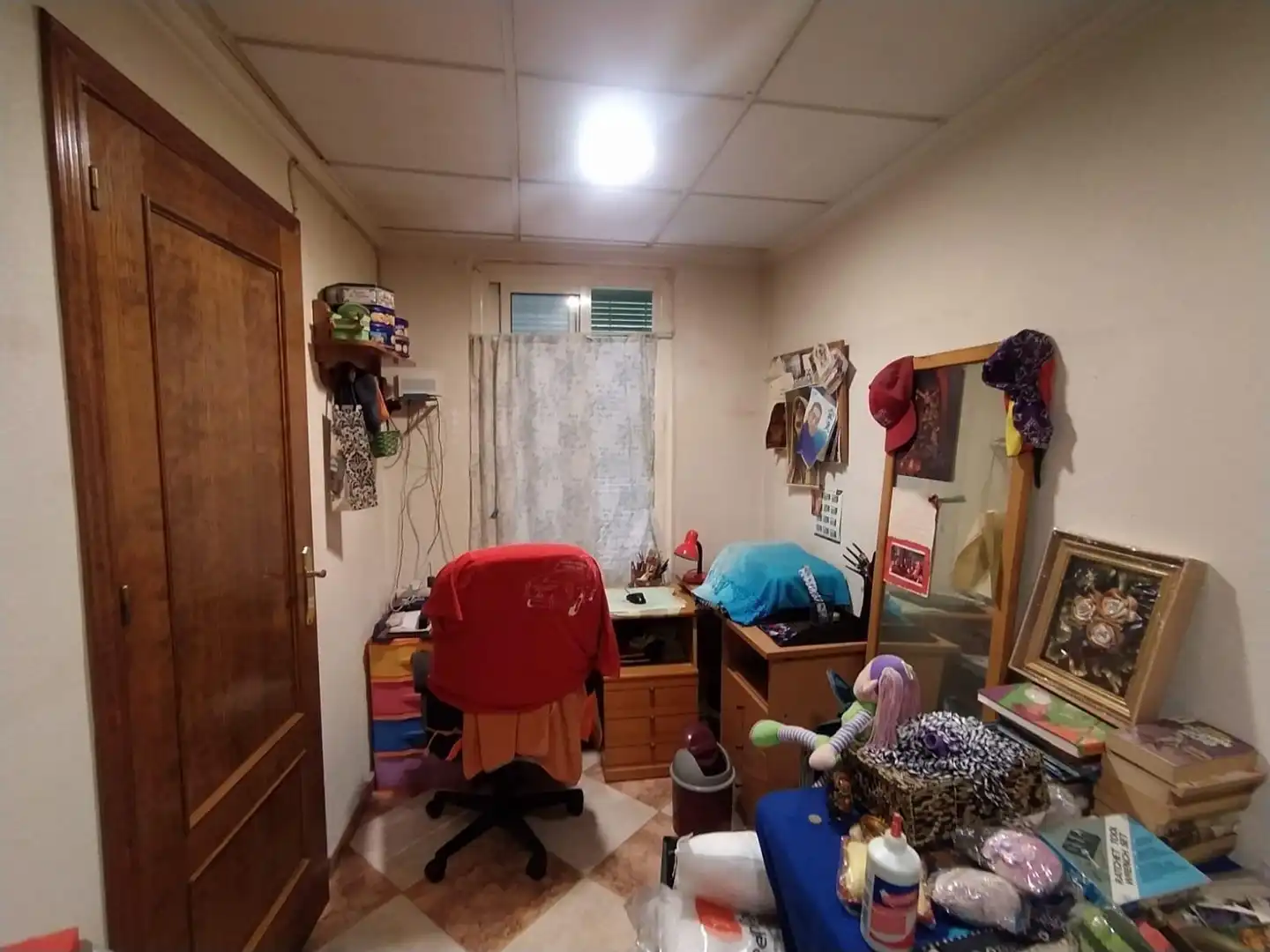 Houses for sale in Elche / Elx  with Heating, Terrace and Balcony