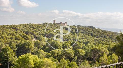 Photo 2 of Duplex for sale in Carrer Clara Hammerl, Génova, Illes Balears