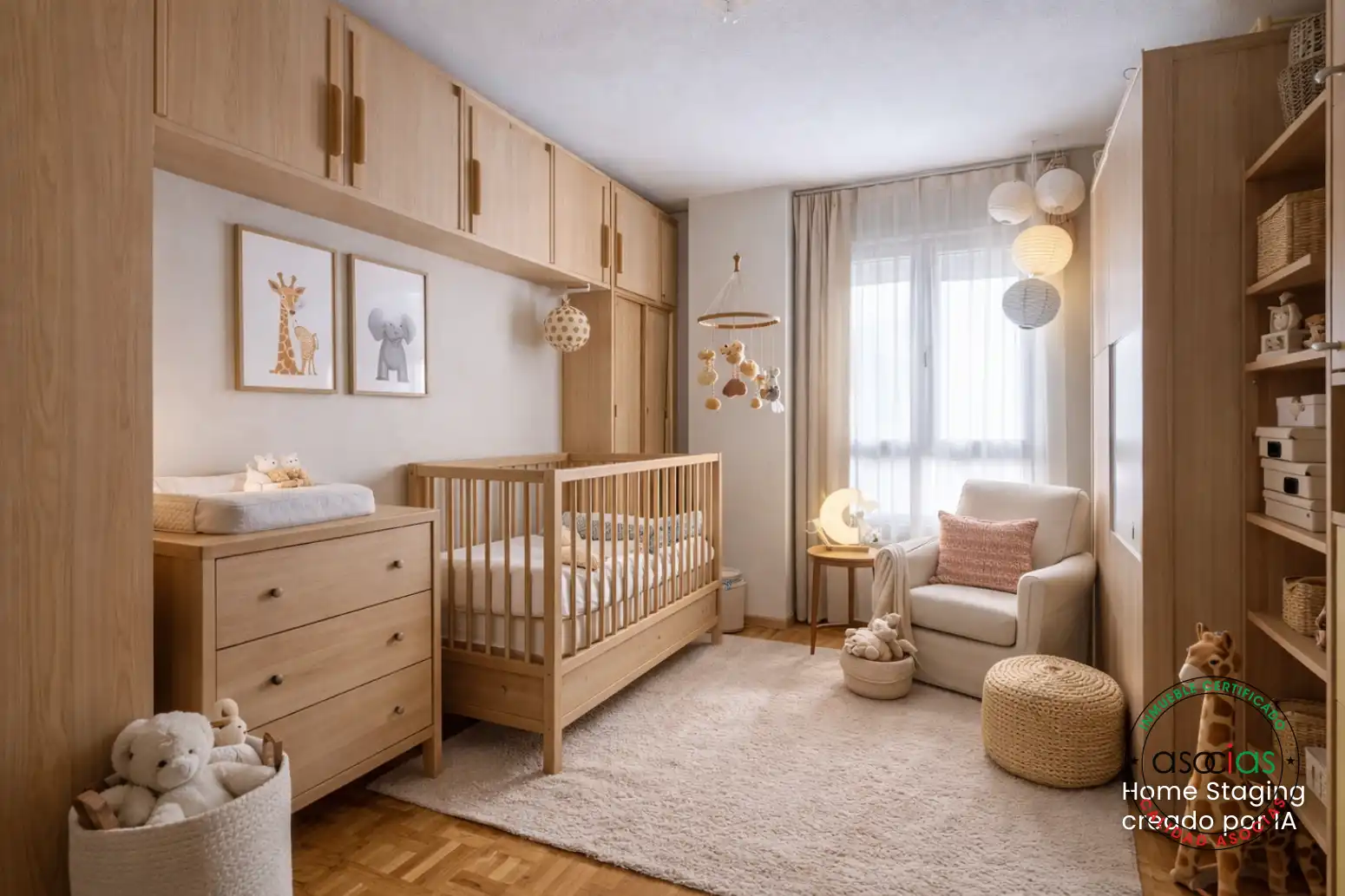 Habitación de Piso en venta en Gijón  con Calefacción y Parquet