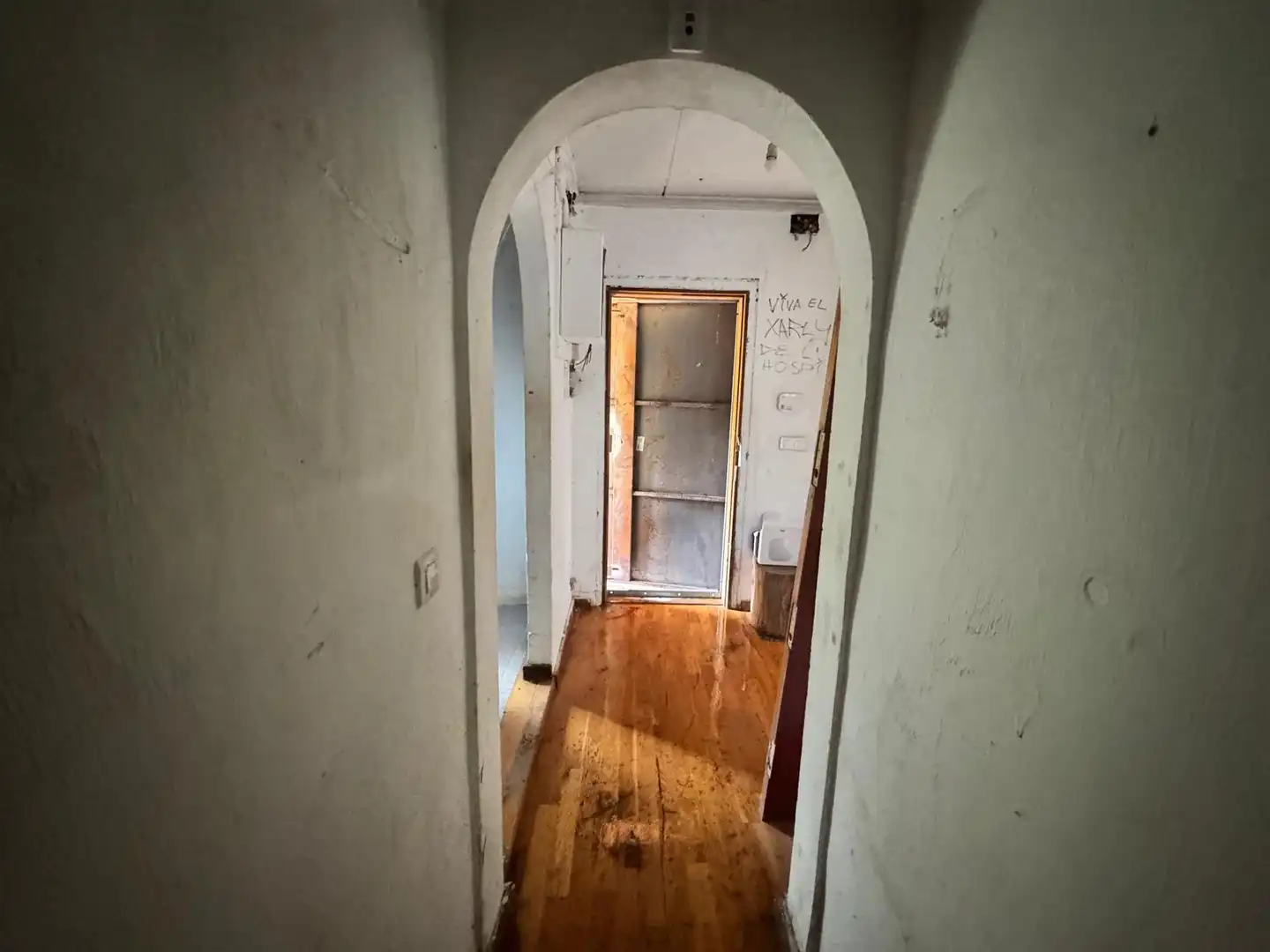 Casa o chalet en venta en Vacarisses