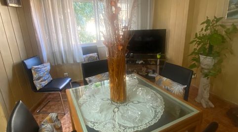 Foto 4 de Piso en venta en Carrer de Joan Maragall, Mercat, Rubí