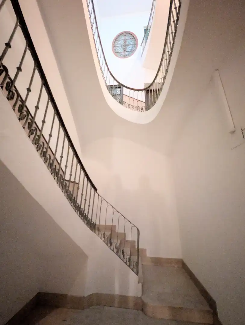 Ático en venta en Cartagena con Aire acondicionado, Terraza y Trastero
