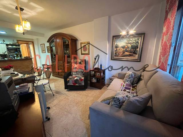 Piso en Venta en Son Canals