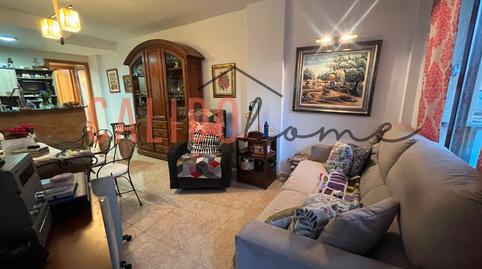 Foto 5 de Pis en venda a Son Canals,  Palma de Mallorca