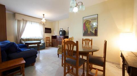 Photo 2 of Apartment for share in Ciudad Jardín - Zoco,  Córdoba Capital