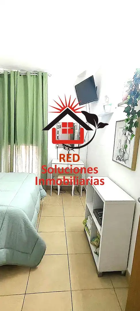 Habitación de Piso en venta en Puerto del Rosario con Trastero y Amueblado