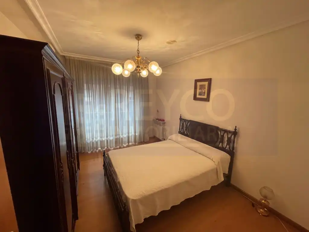 Appartement avec ascenseur à vendre à Centro, imagen 7