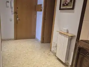 Flat for sale in Vic  with Storage room and Balcony
