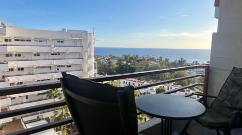 Photo 2 of Flat for sale in Calle las Madrigueras, 4, Playa de las Américas, Santa Cruz de Tenerife