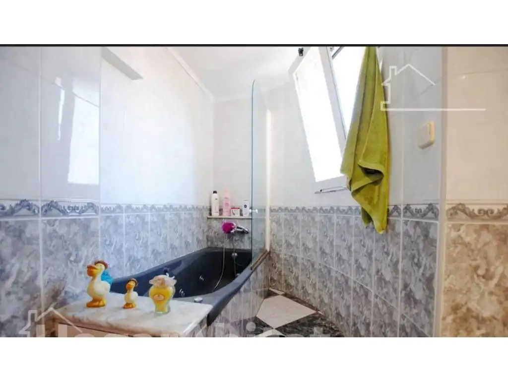 Adosado en venta en Carrer de Gandia, imagen 11