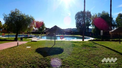 Foto 2 de Casa o xalet en venda a Madrid, Mijas Golf, Mijas