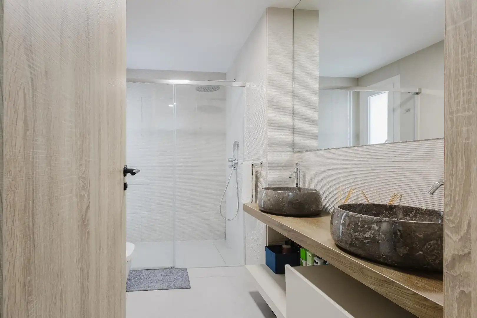 Villa avec piscine à vendre à Calle  Daya Vieja, imagen 19