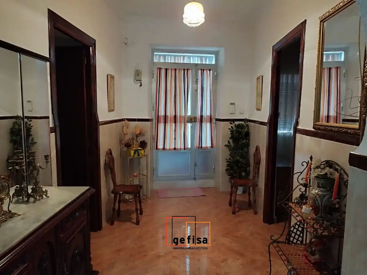 Maison à vendre à Valdepeñas, imagen 32