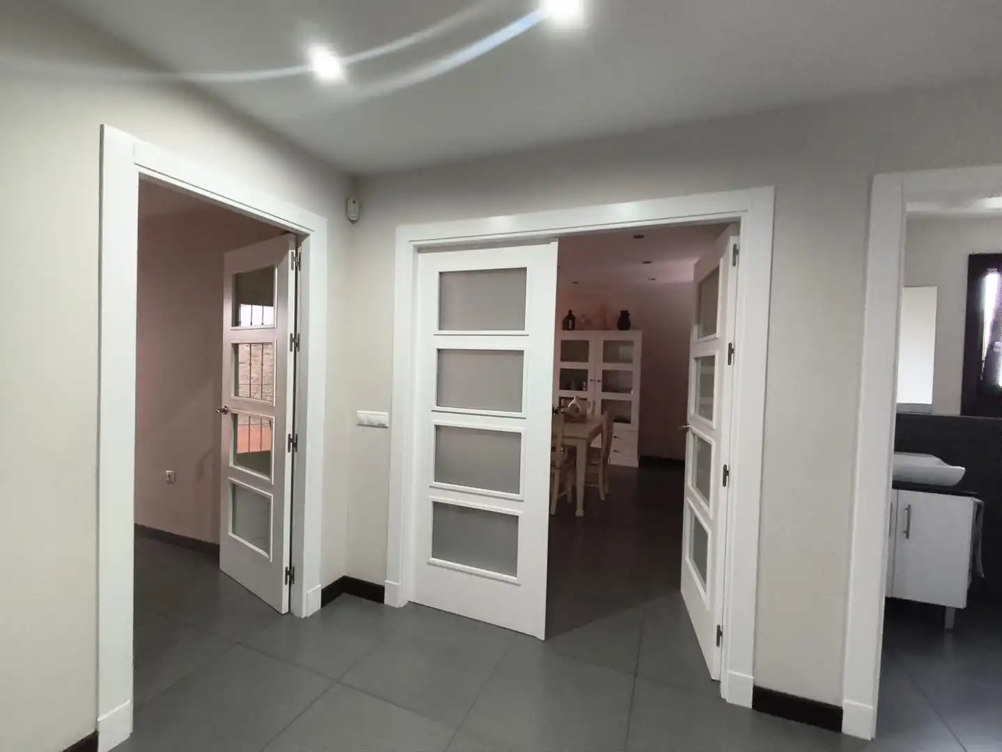 Villa mit Terrasse zum Verkauf in Calle Manilva 6B, imagen 21