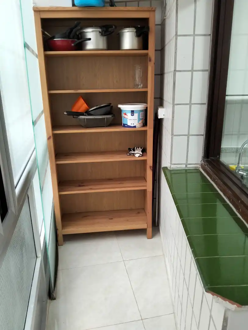 Flat with terrace for sale in Pablo Picasso Kalea 9, imagen 25