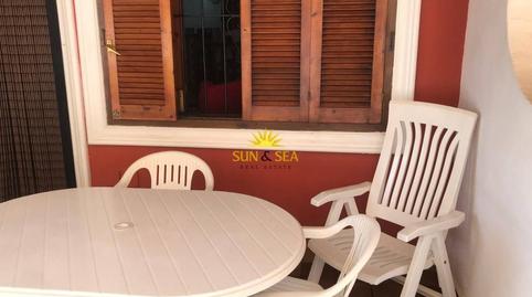 Photo 5 of House or chalet for rent in Guardamar Playa, Guardamar del Segura