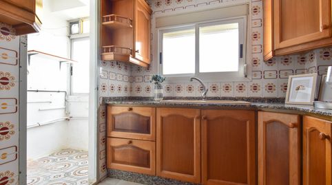 Photo 3 of Flat for sale in Massamagrell - Cr Llaurador Valencia, 1, Massamagrell, Valencia