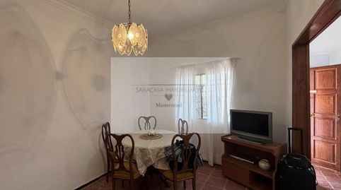 Foto 5 de Planta baja en venta en Juan de Bethencourt, Altavista - Don Zoilo, Las Palmas de Gran Canaria