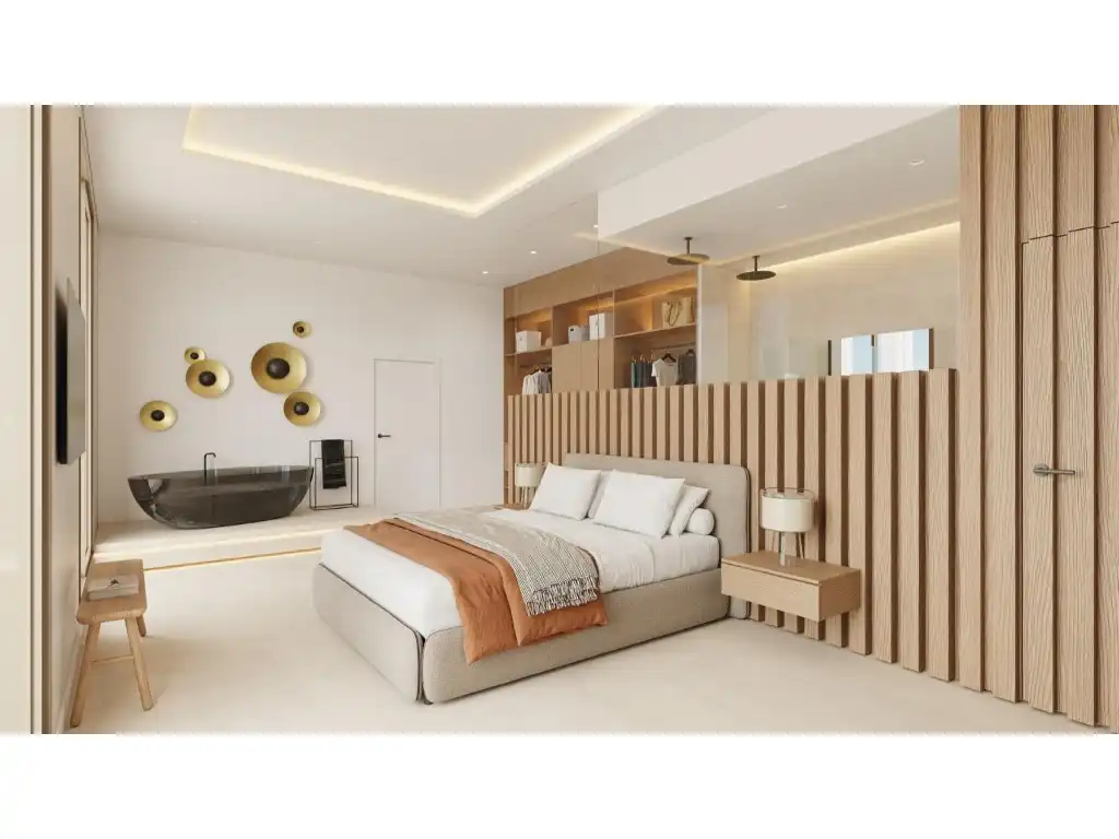Casa amb piscina en venda a Benejúzar, imagen 20