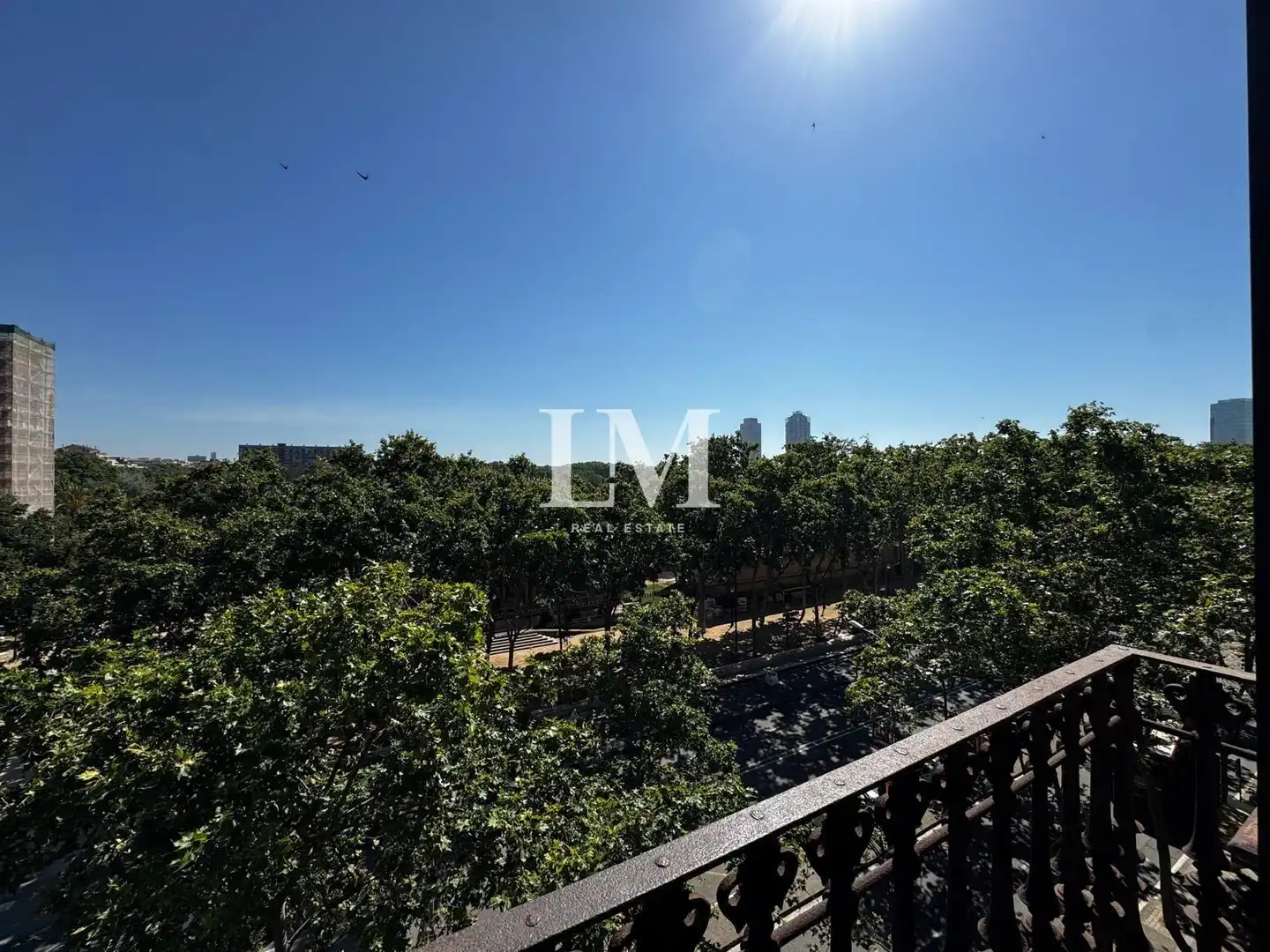 Apartamento con terraza en venta en PRINCESA, imagen 38
