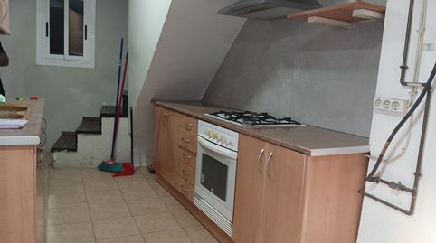 Photo 3 of Flat for sale in Vilamarxant, Valencia