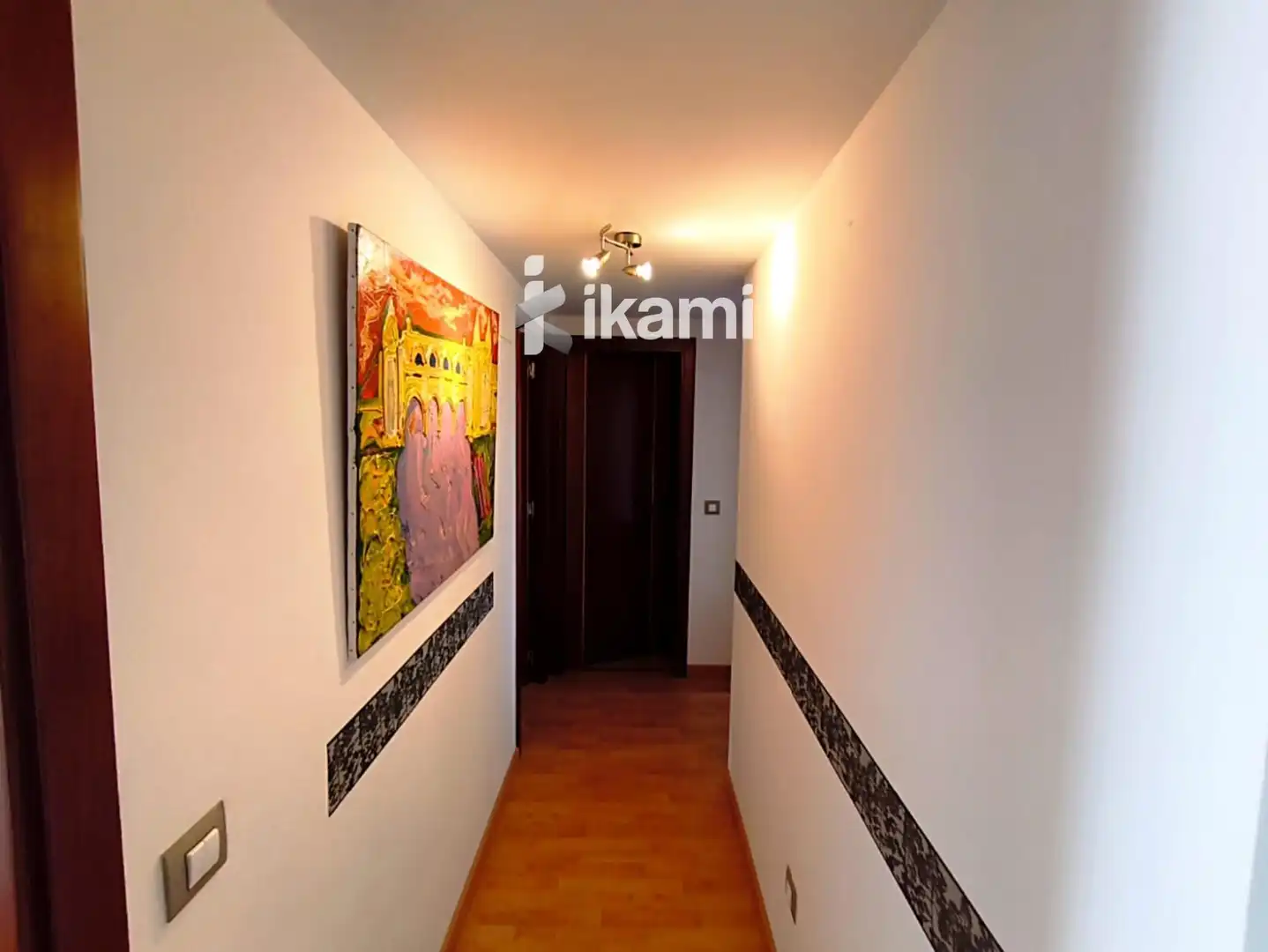Ático en venta en Polop con Aire acondicionado y Terraza