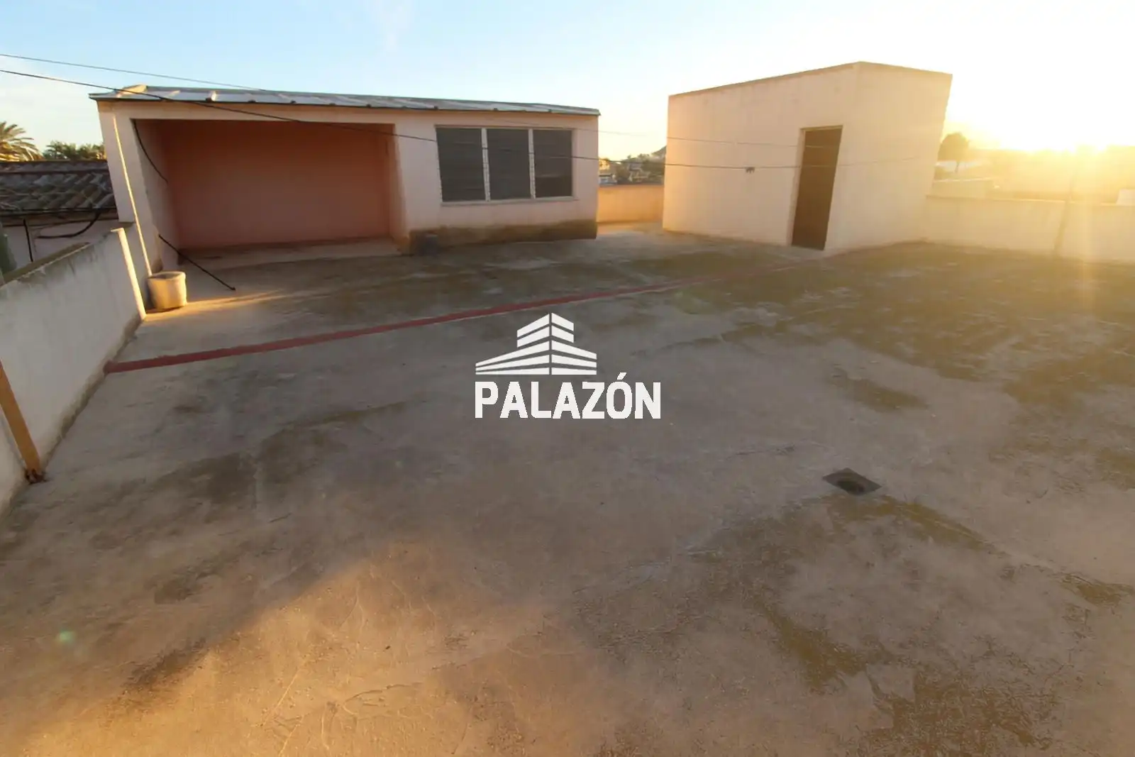 House for sale in San Isidro, imagen 6
