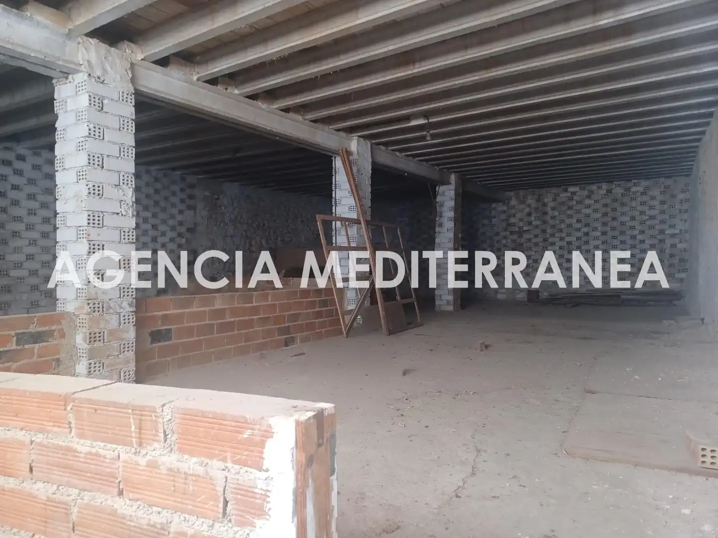 Local comercial en venta en Beniopa - Sant Pere, imagen 8