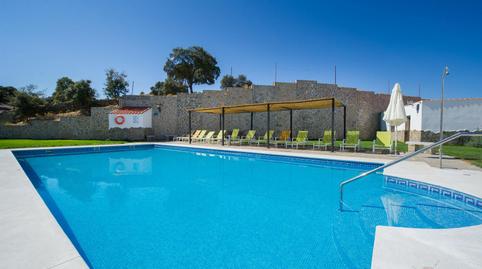 Foto 2 von Gebaude zum Verkauf in Cardeña, Córdoba